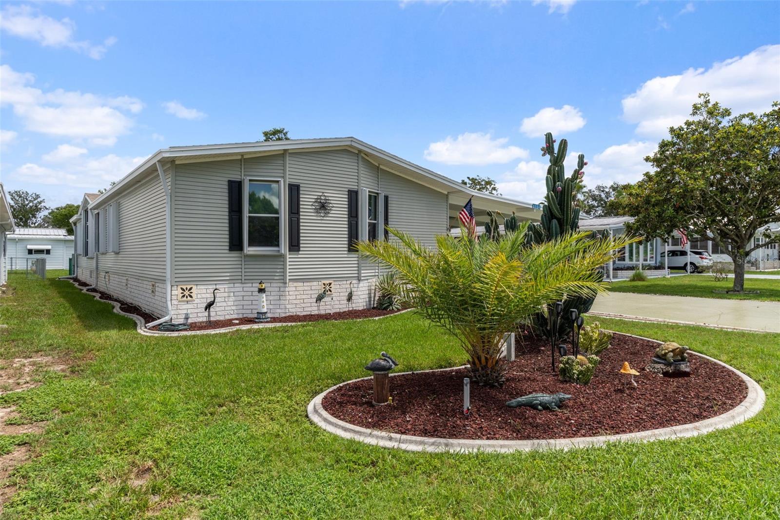 8084 Little Tee Ln