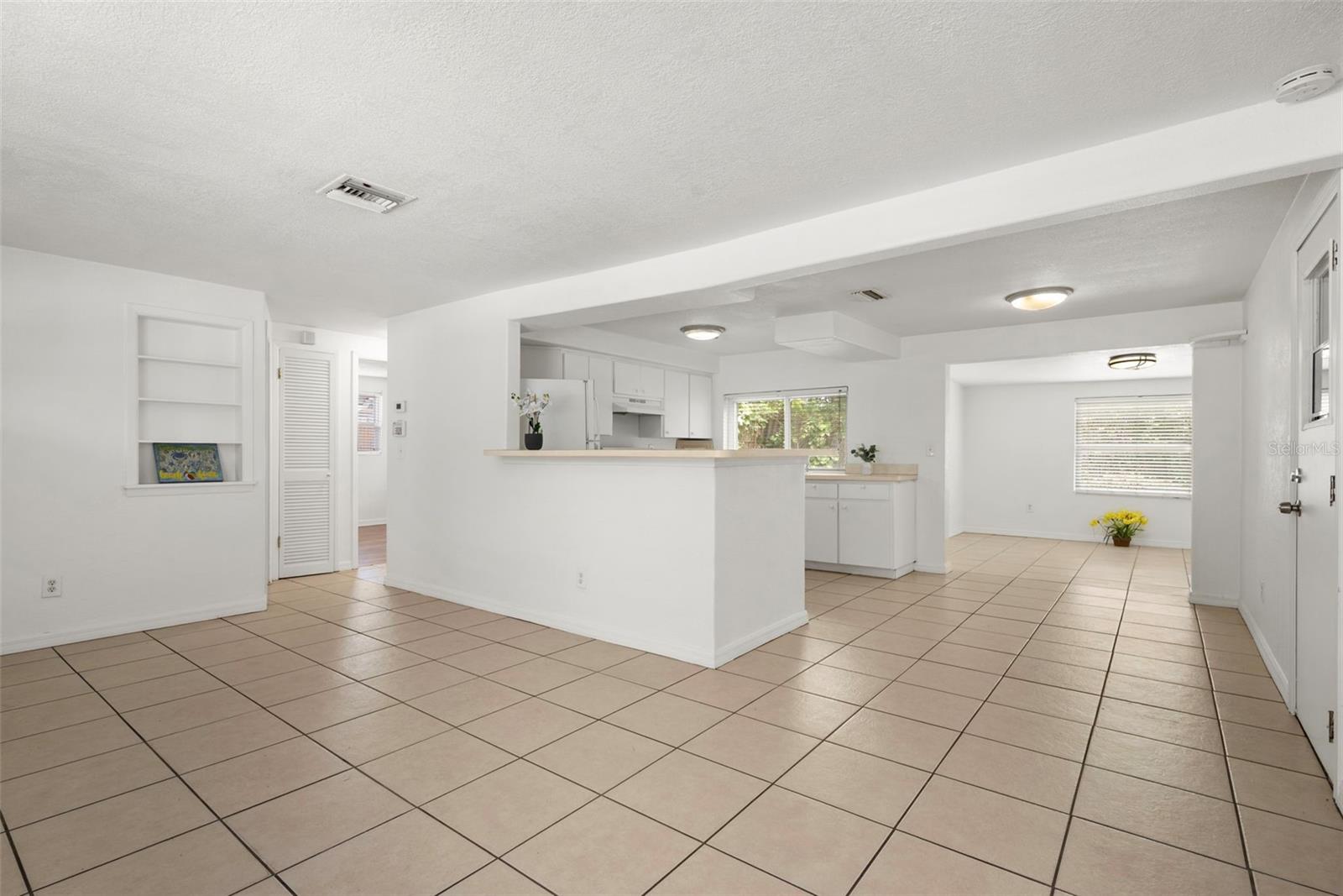 3438 Kimberly Oaks Dr