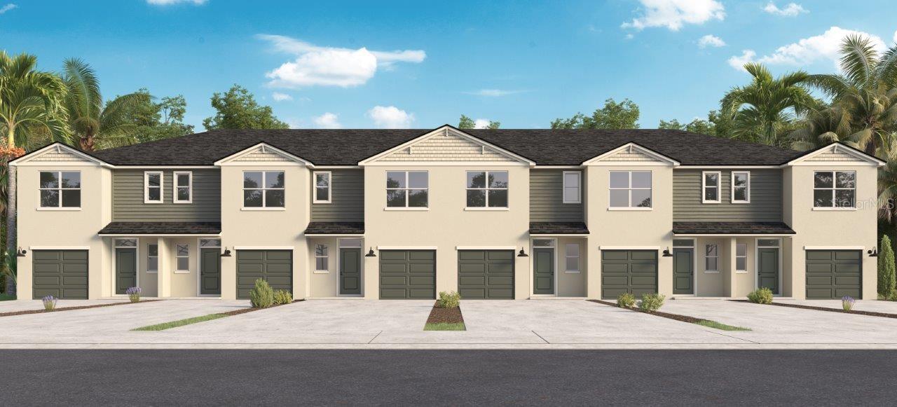 4280 Butterscotch Cir photo 1