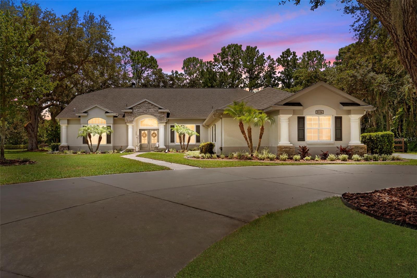 5116 Haltata CT photo 1