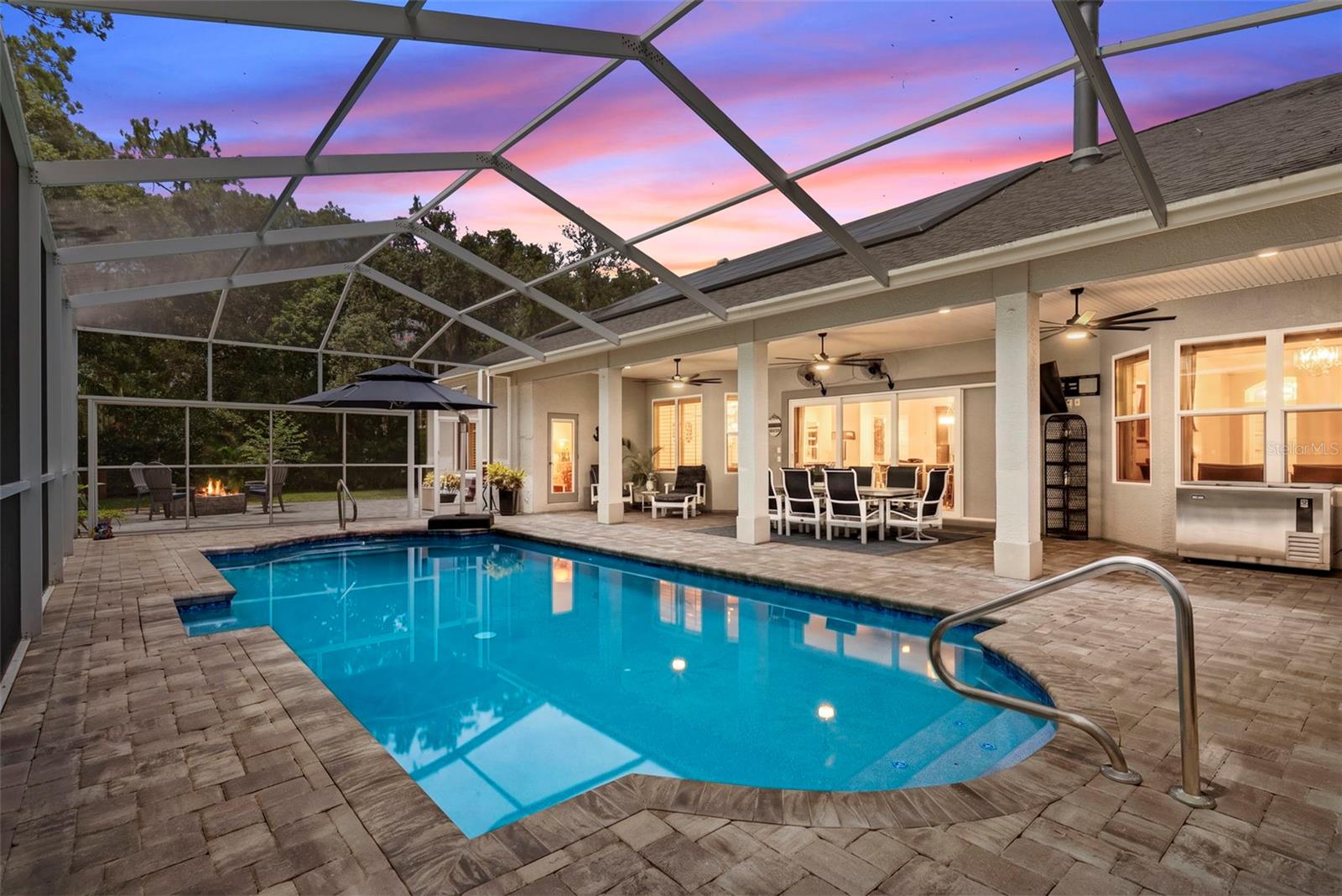 5116 Haltata CT