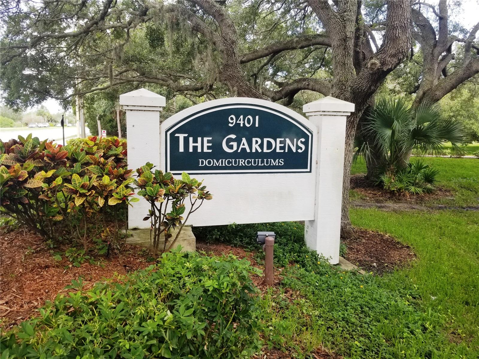 112 Elmwood Cir #112