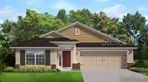11619 Grace Rd photo 1