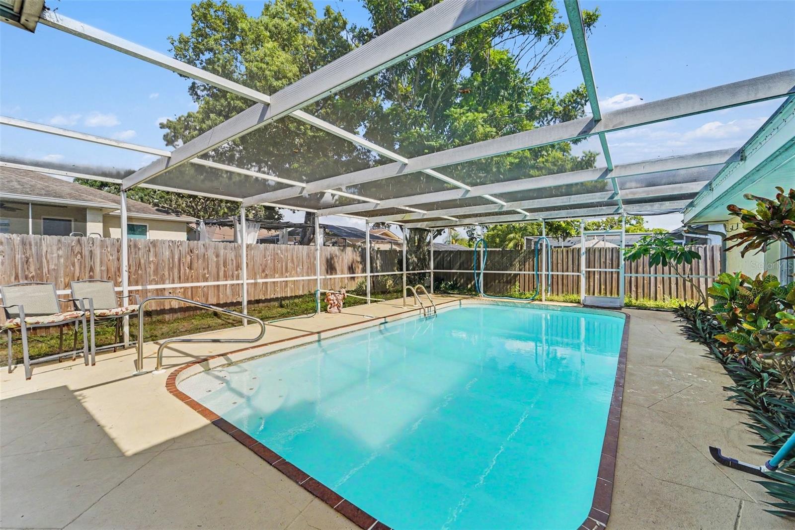 11022 Salt Tree Dr