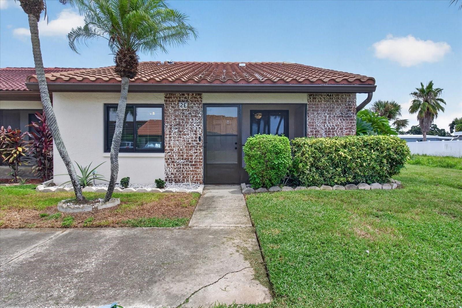 7360 Ulmerton Rd #2E photo 1