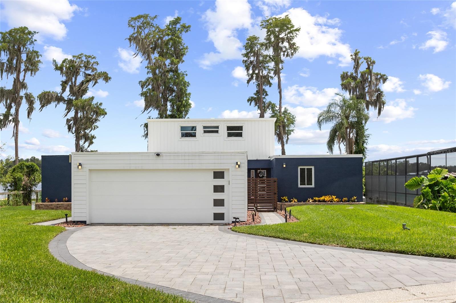 18200 Cypress Cove Ln