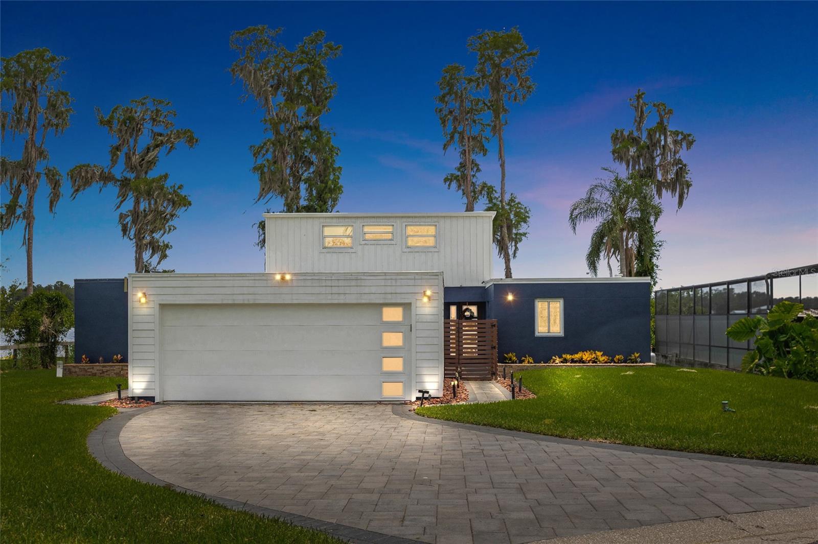 18200 Cypress Cove Ln