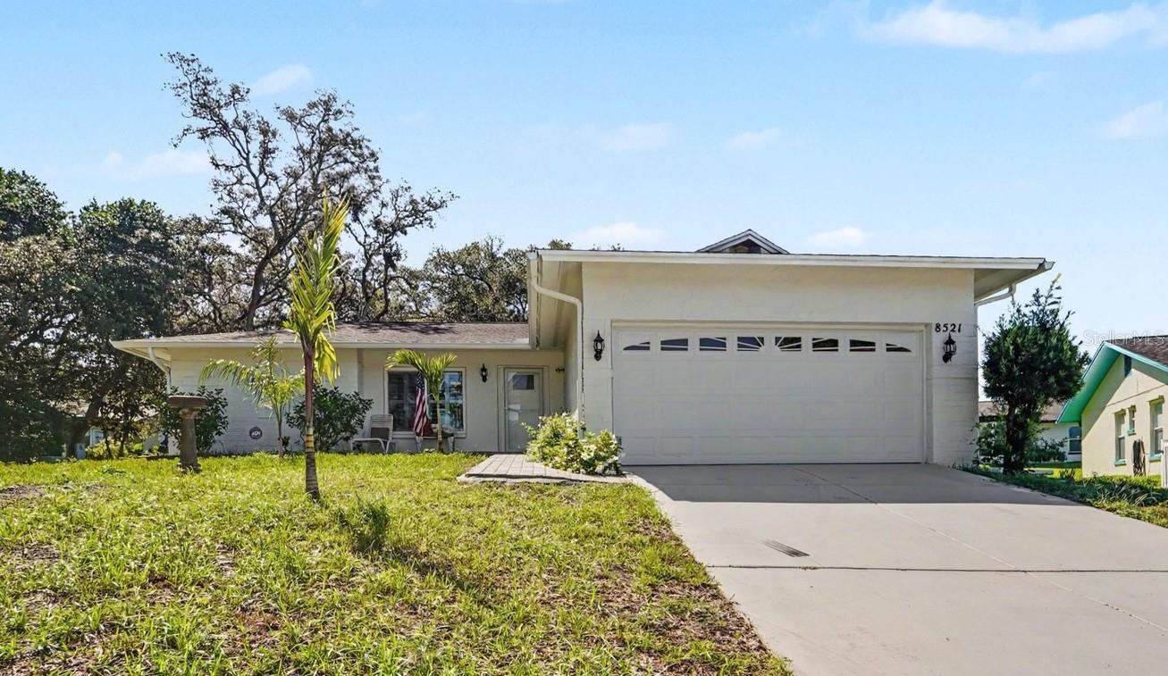 8521 Cedarview CT
