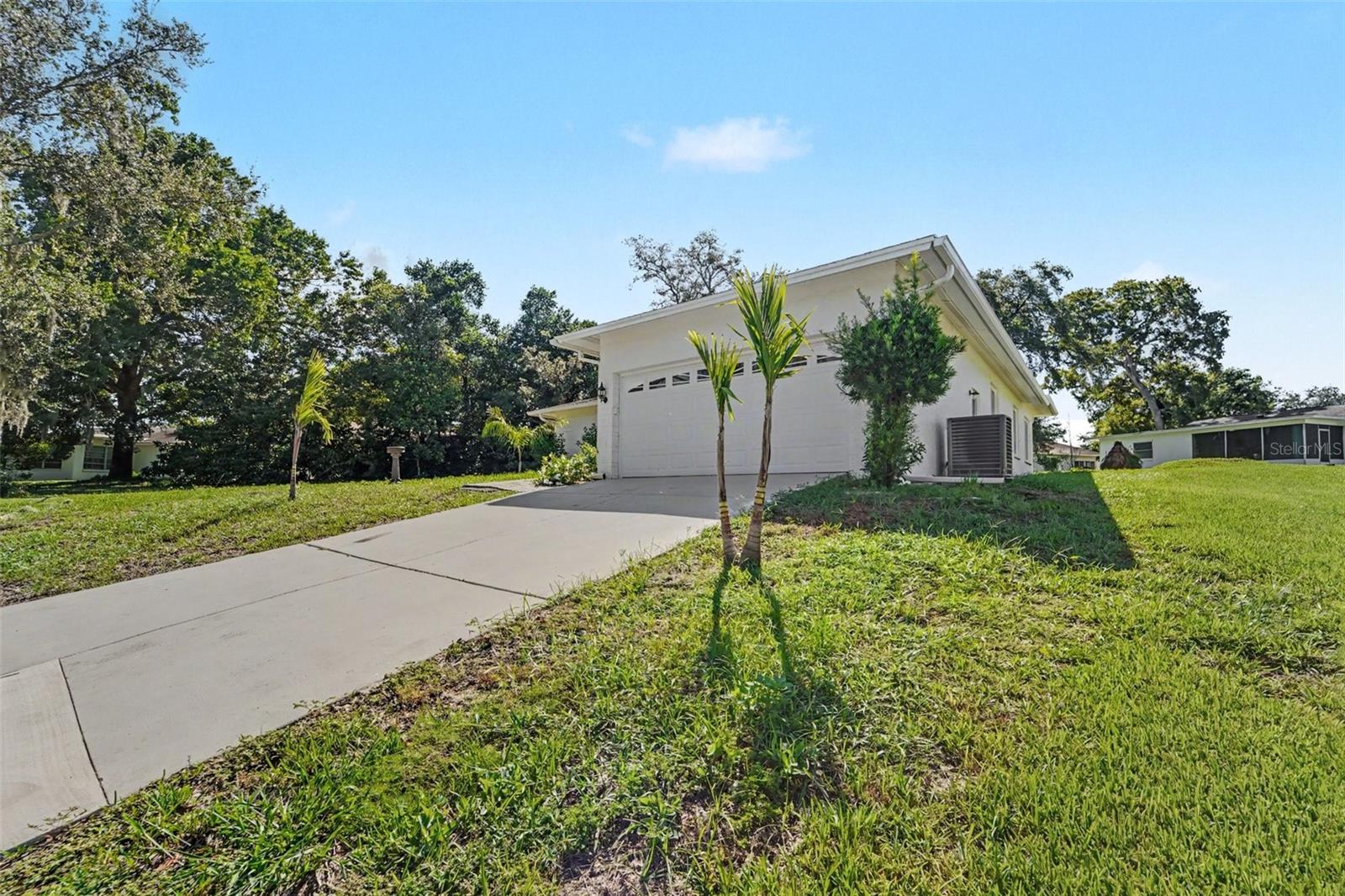 8521 Cedarview CT