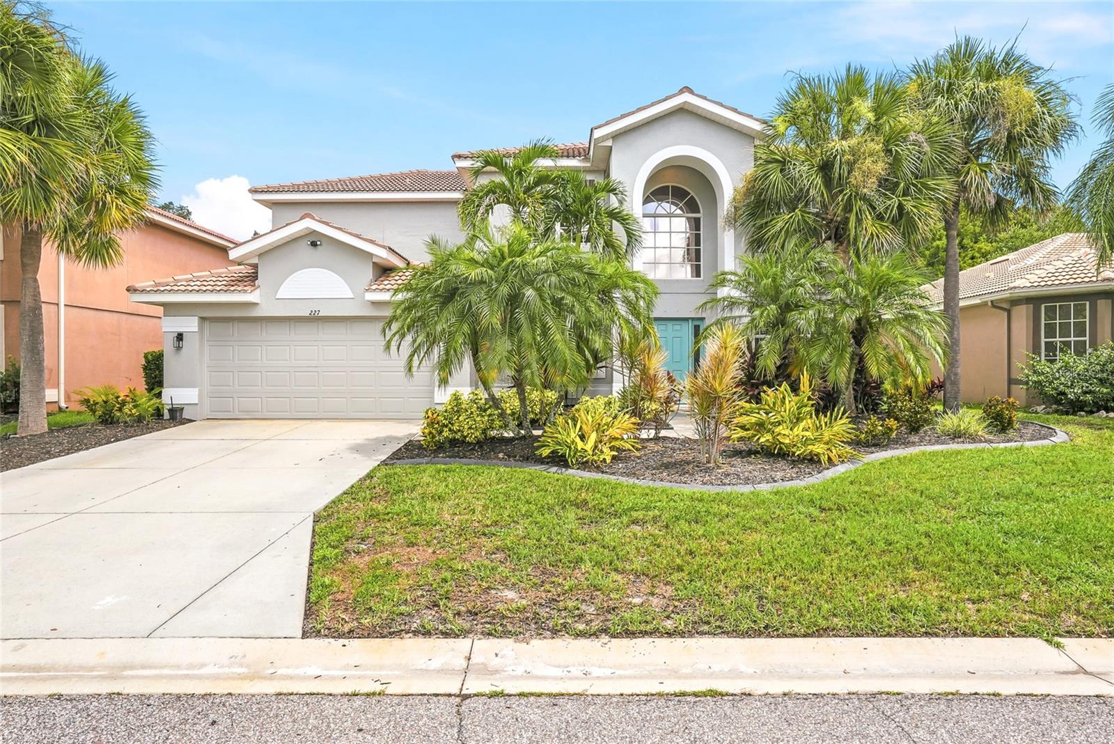 227 Heritage Isles Way photo 1