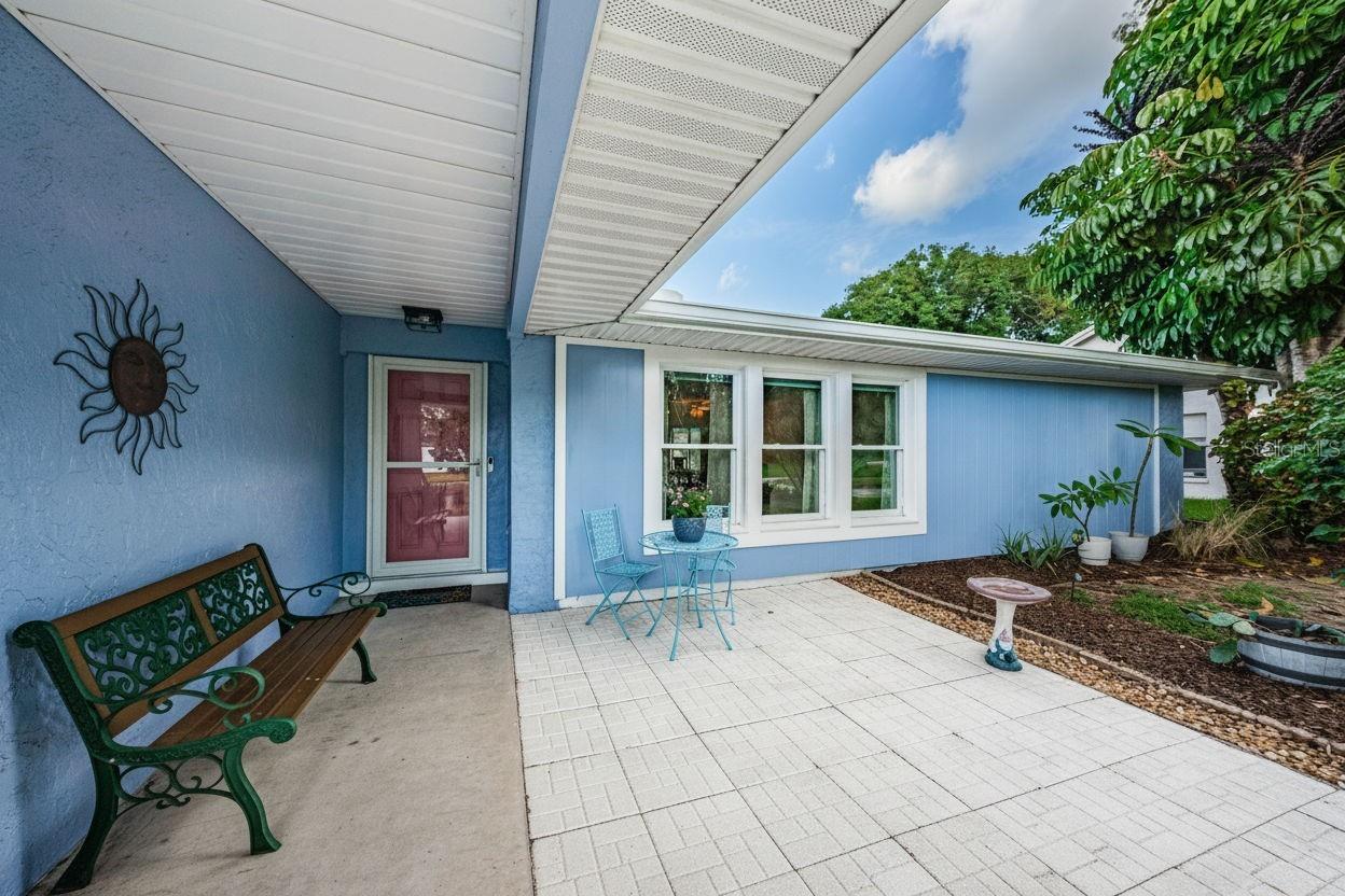 1886 Argile Dr