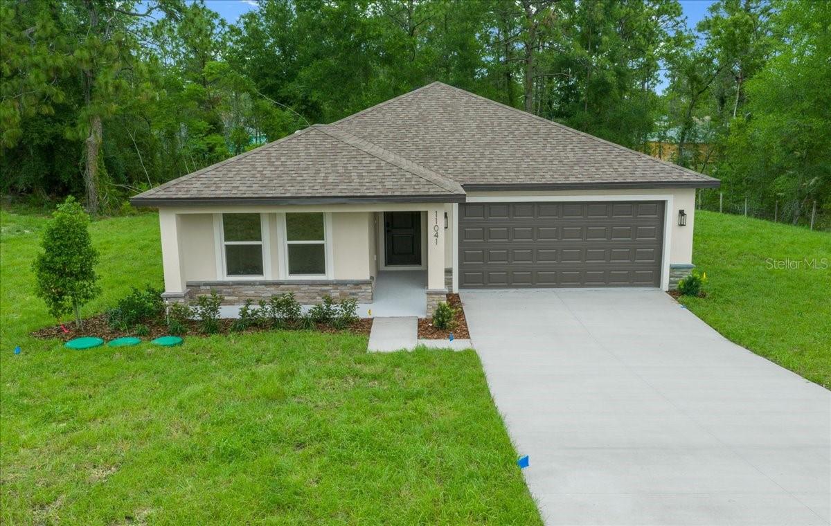 11041 Spoonbill Rd photo 1