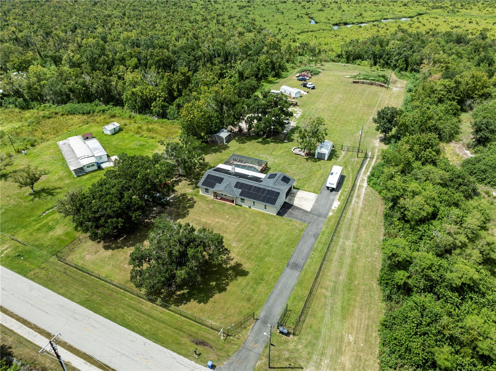 10710 Bill Tucker Rd