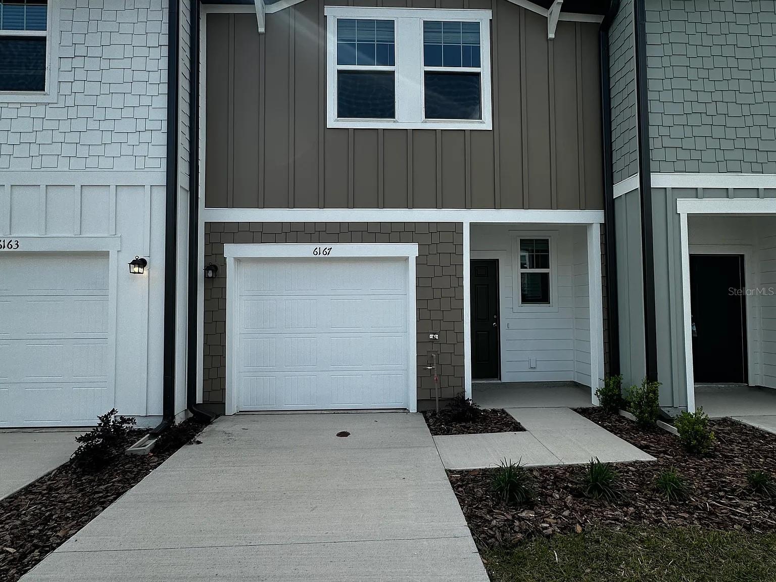 6167 Pina Colada St photo 1