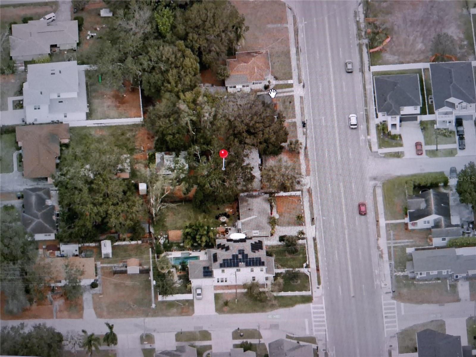 506 N MacDill Ave