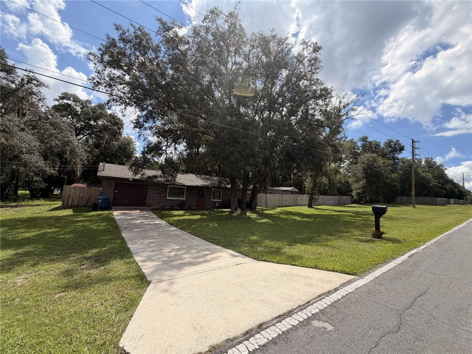 5360 Olancha Rd photo 1