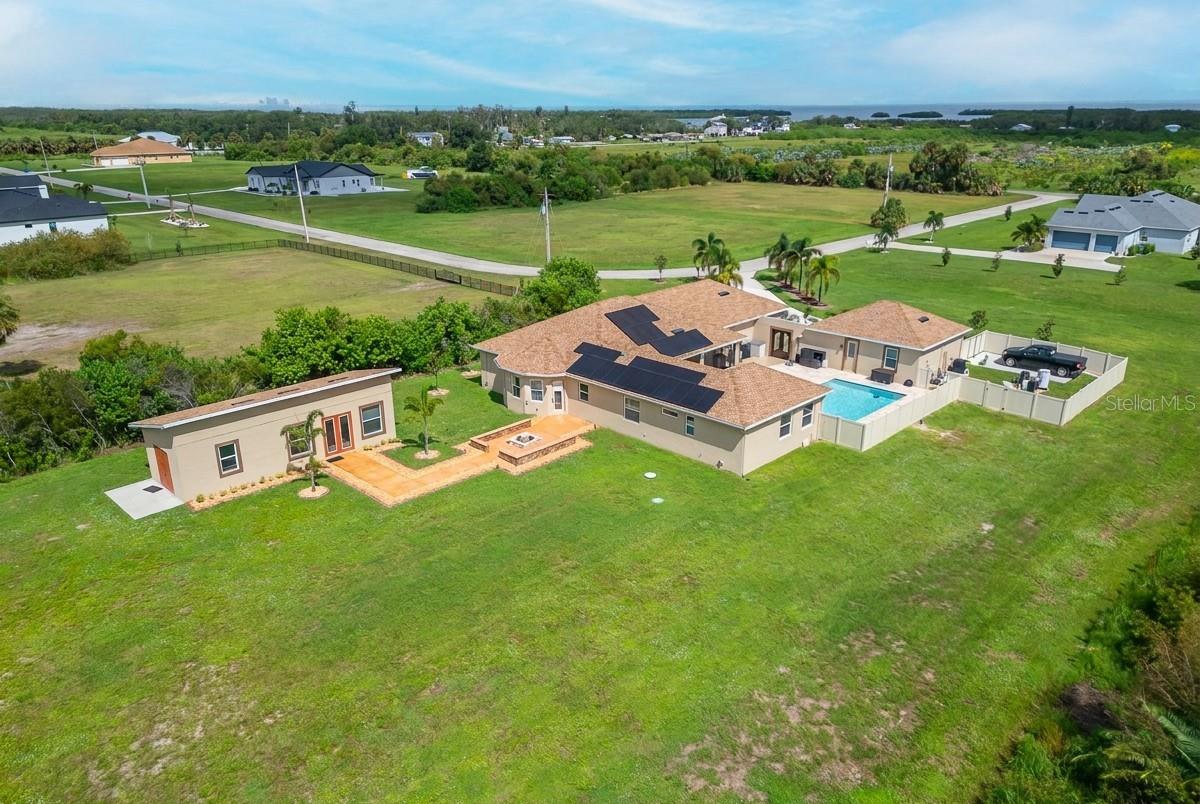 3016 Smilodon Trl