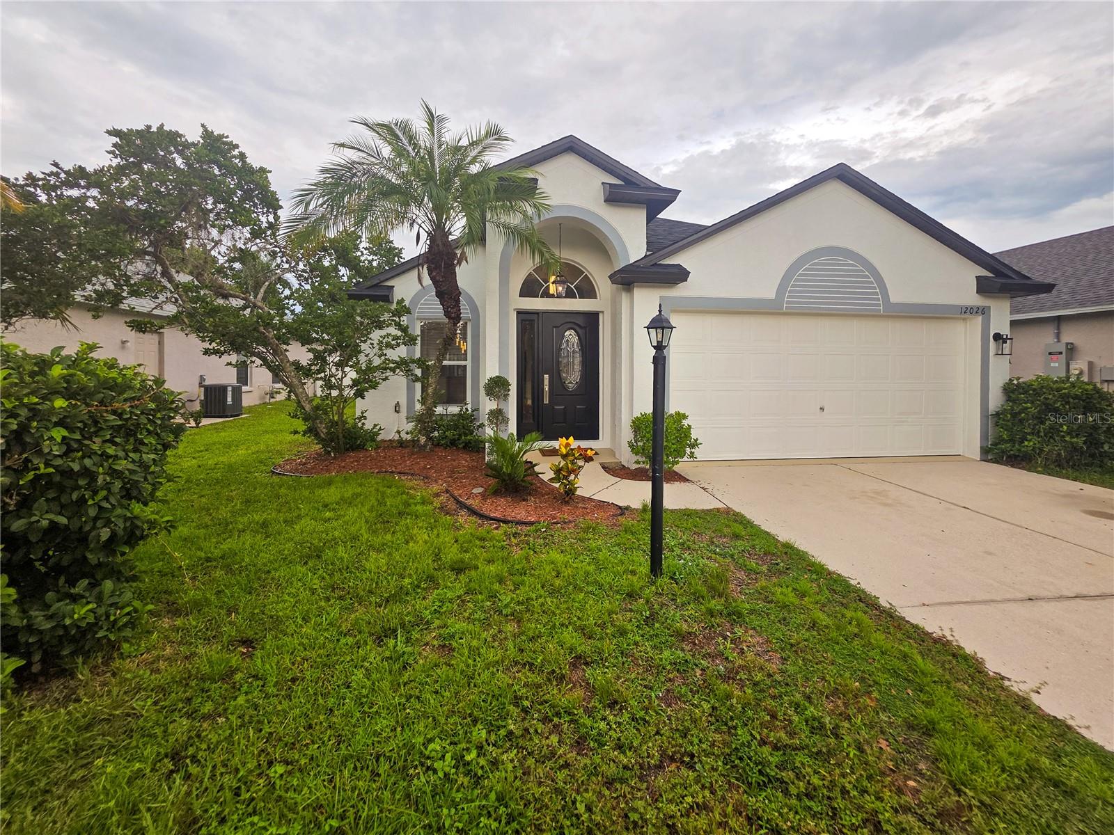 12026 Winding Woods Way photo 1