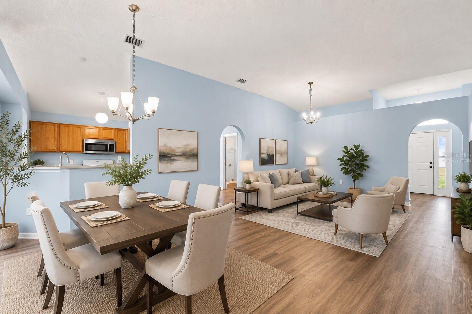 12639 Lake Vista Dr