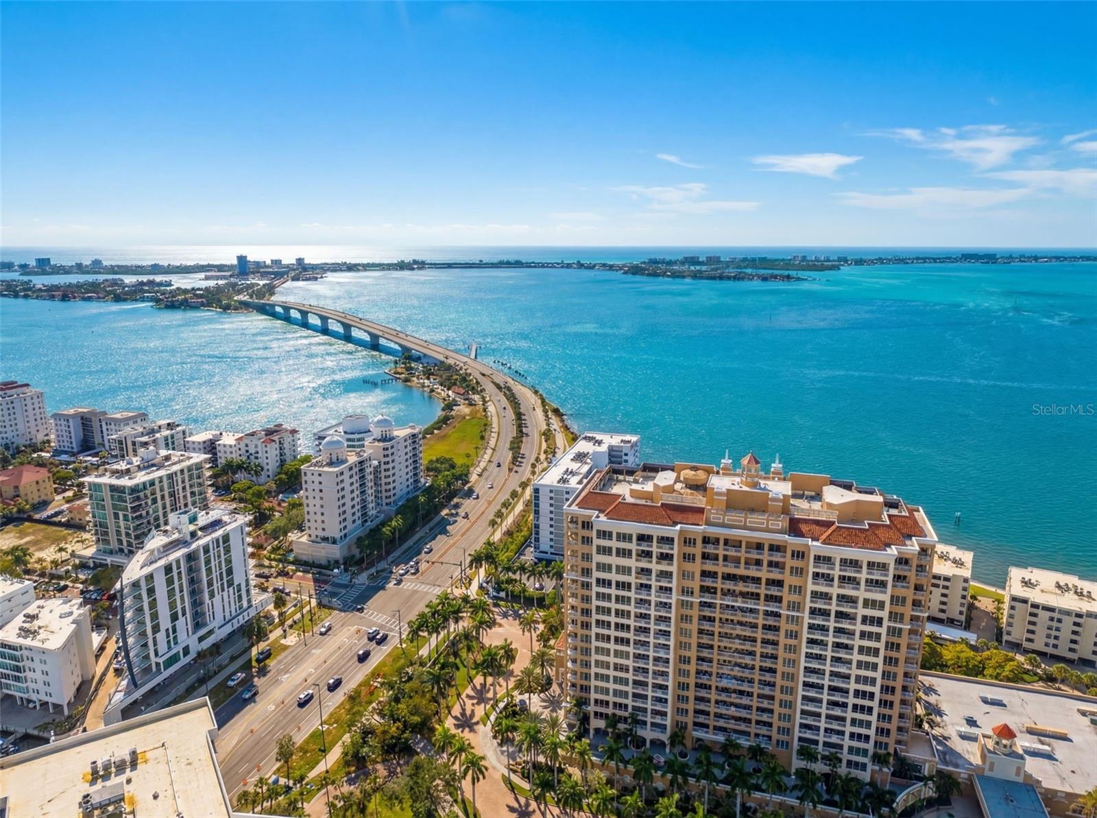 35 Watergate Dr #1104 photo 1