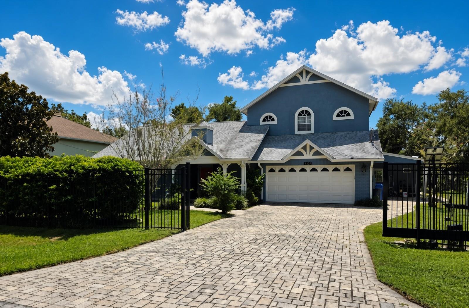 9303 Alice Ln photo 1