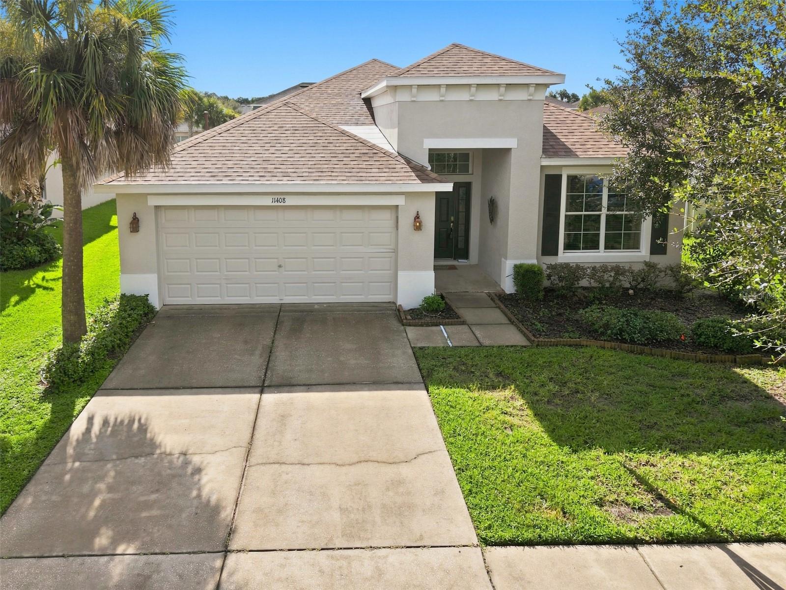 11408 Coventry Grove Cir photo 1