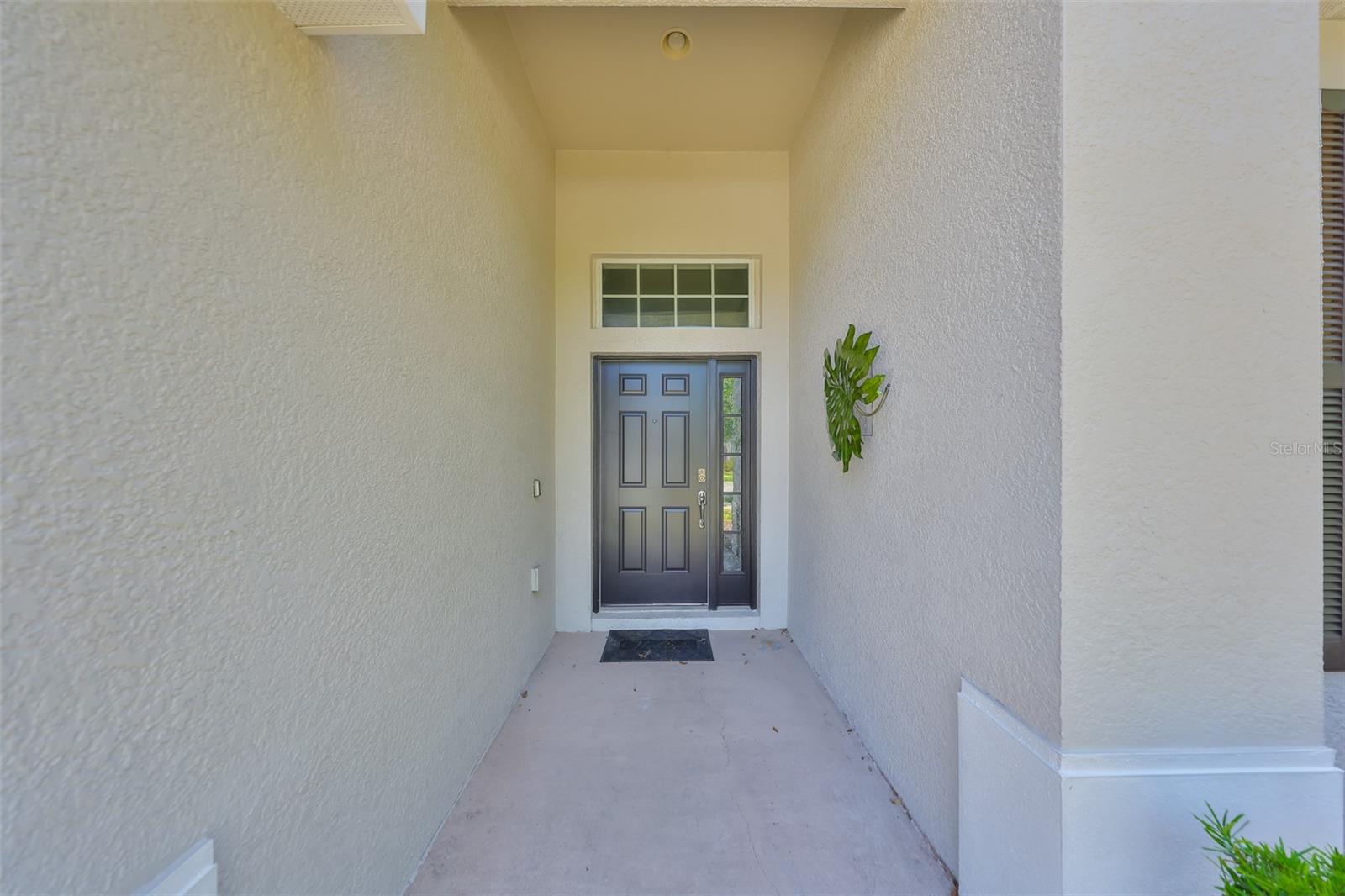 11408 Coventry Grove Cir