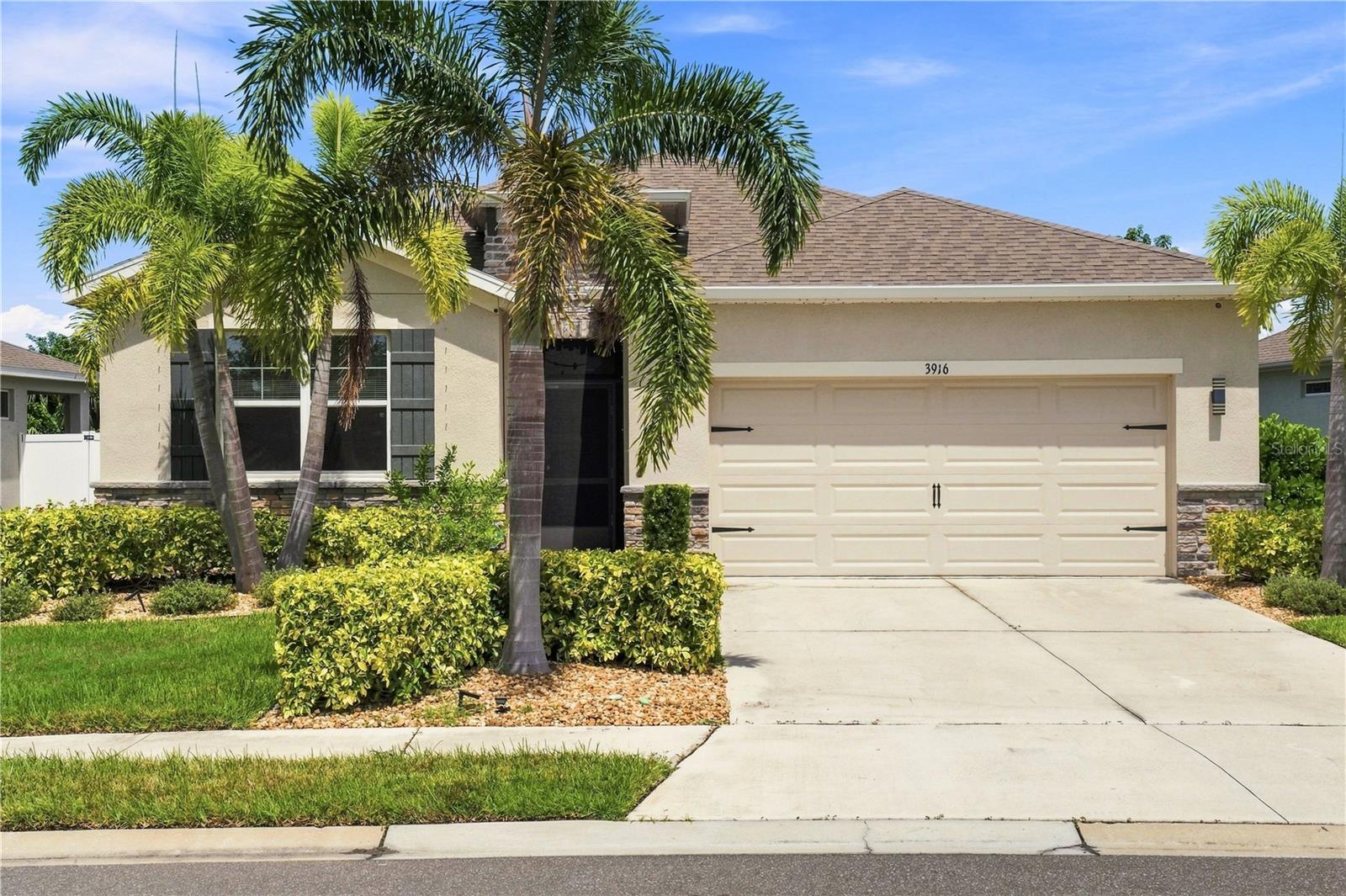 3916 Mossy Limb CT photo 1