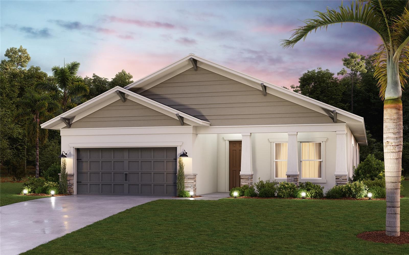 7740 Ocean Spray Trl