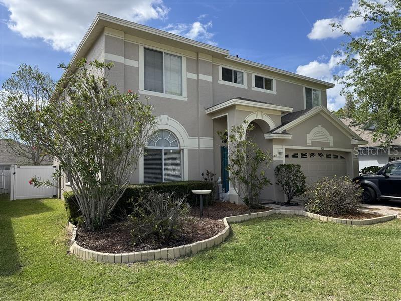 406 Wingate Cir photo 1