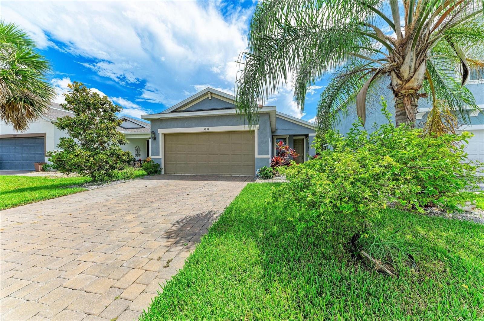 5834 Bungalow Grove CT