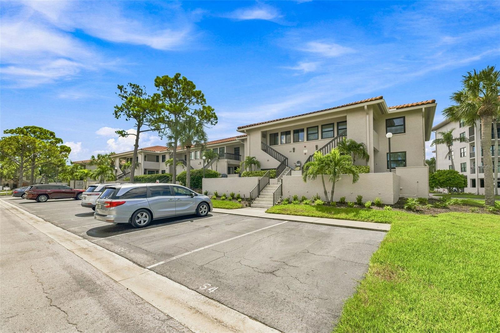 1805 Mariner Dr #53
