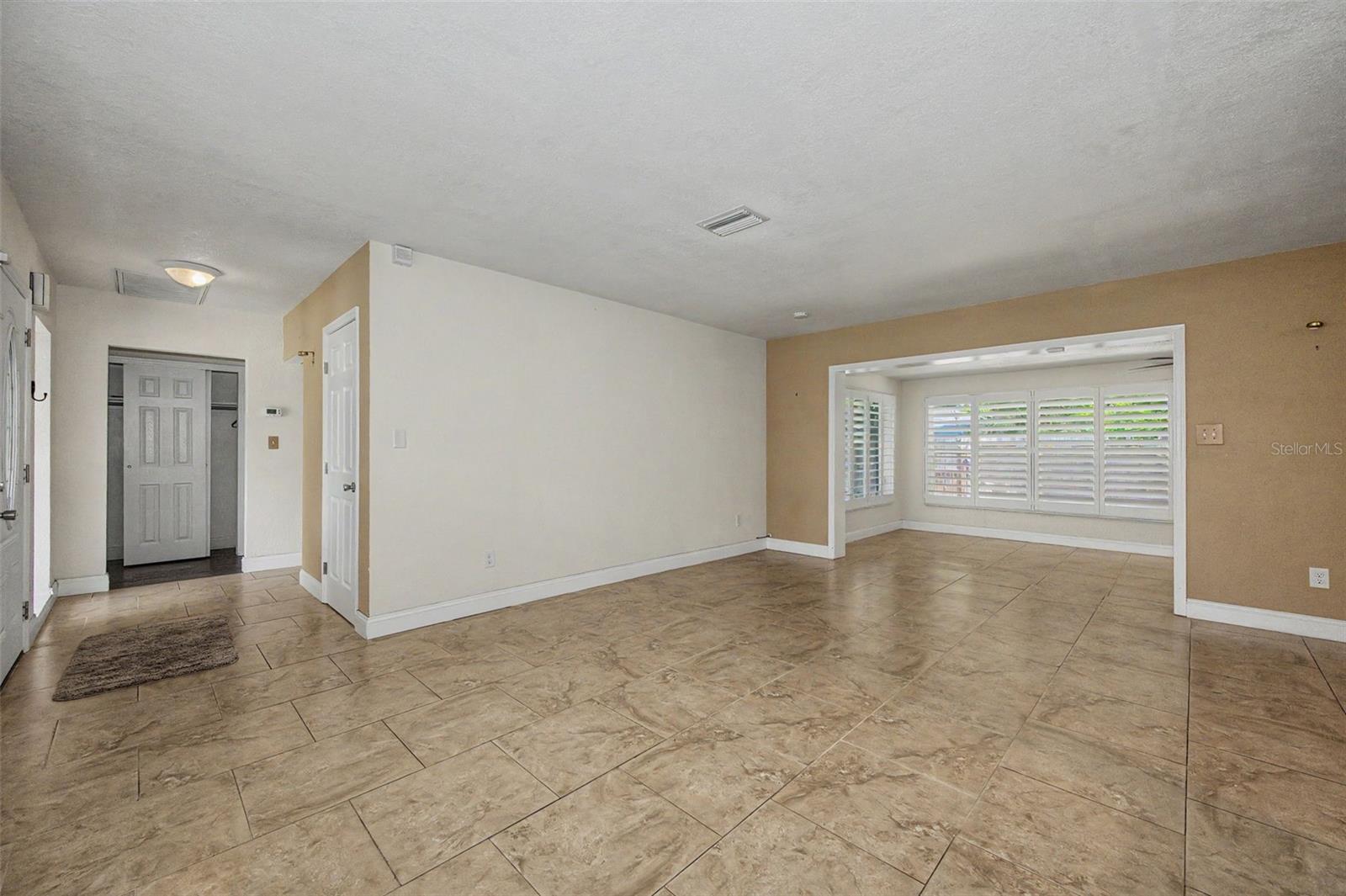 782 Terrace Rd