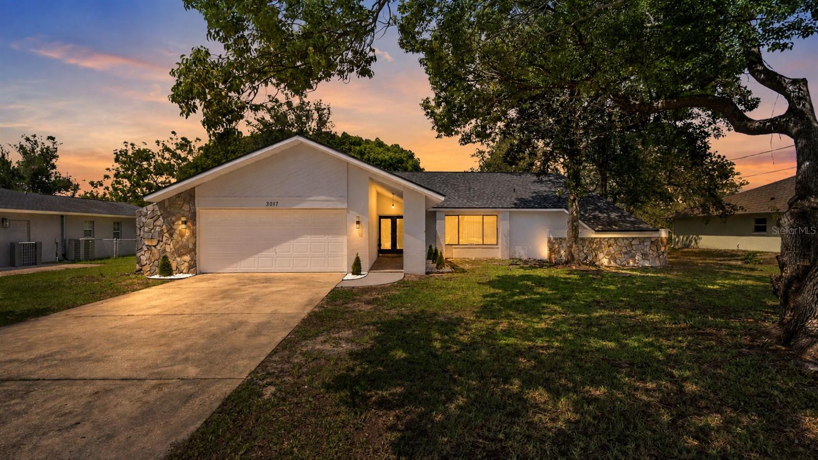 3017 Bayshore Dr photo 1