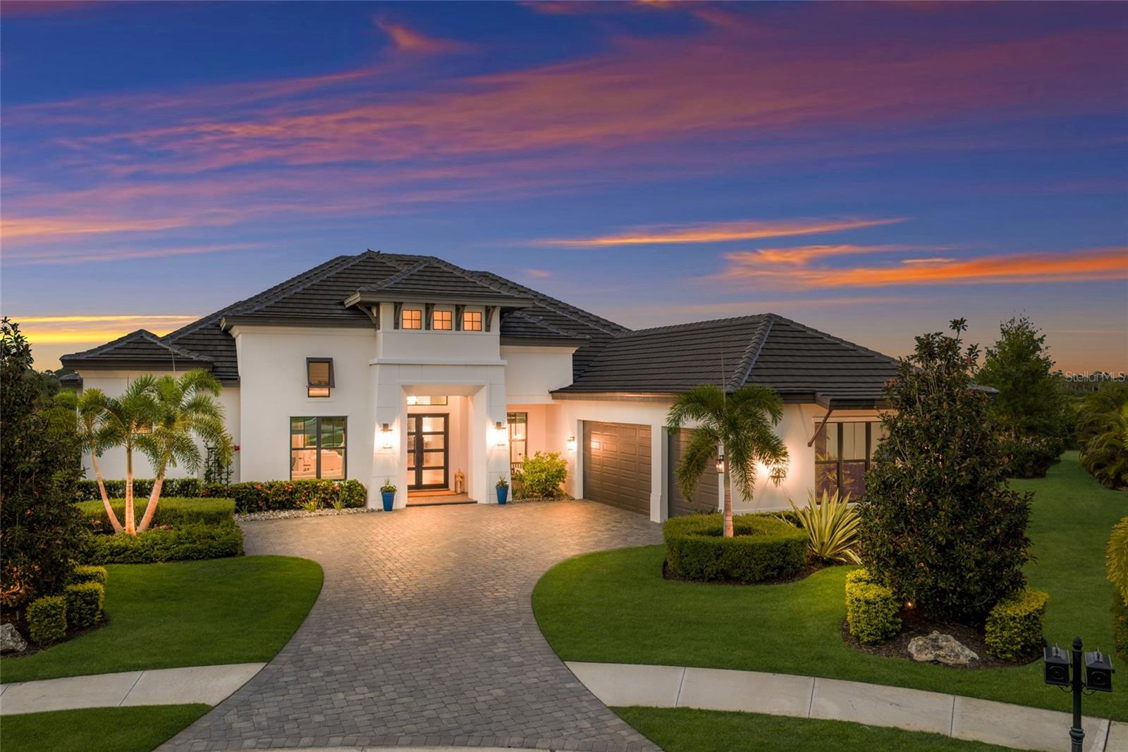 1622 Channelside Pl