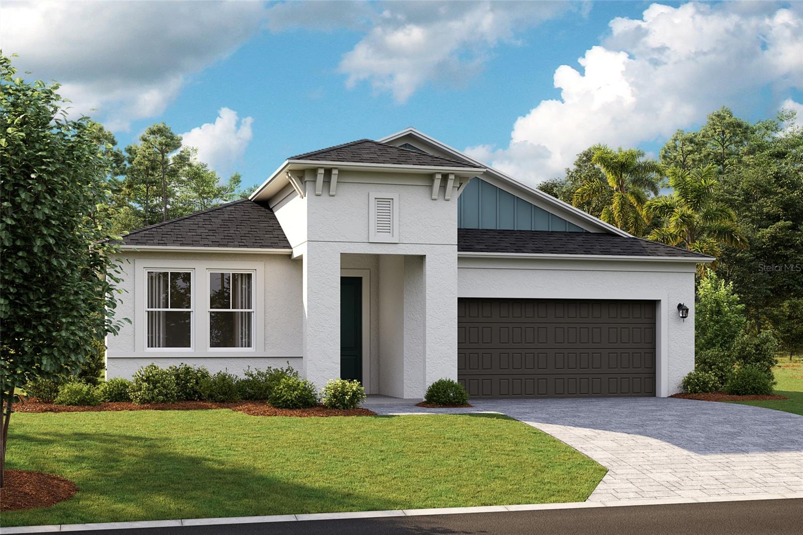 33508 Hammock Beach Way photo 1