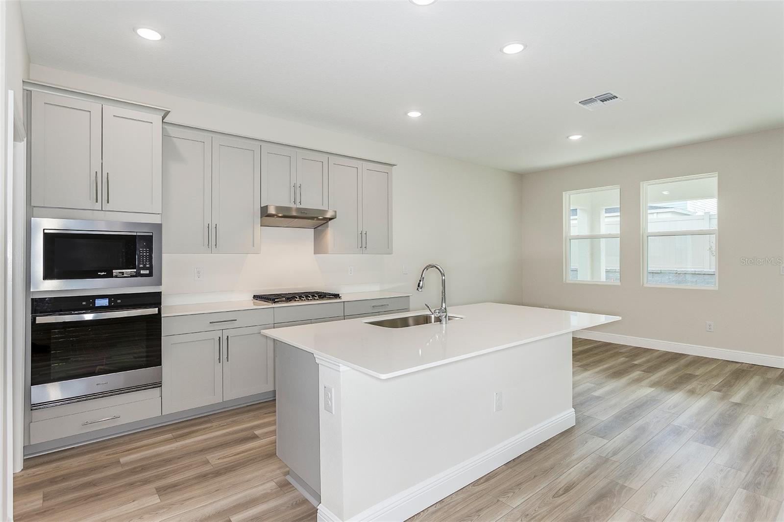 33508 Hammock Beach Way