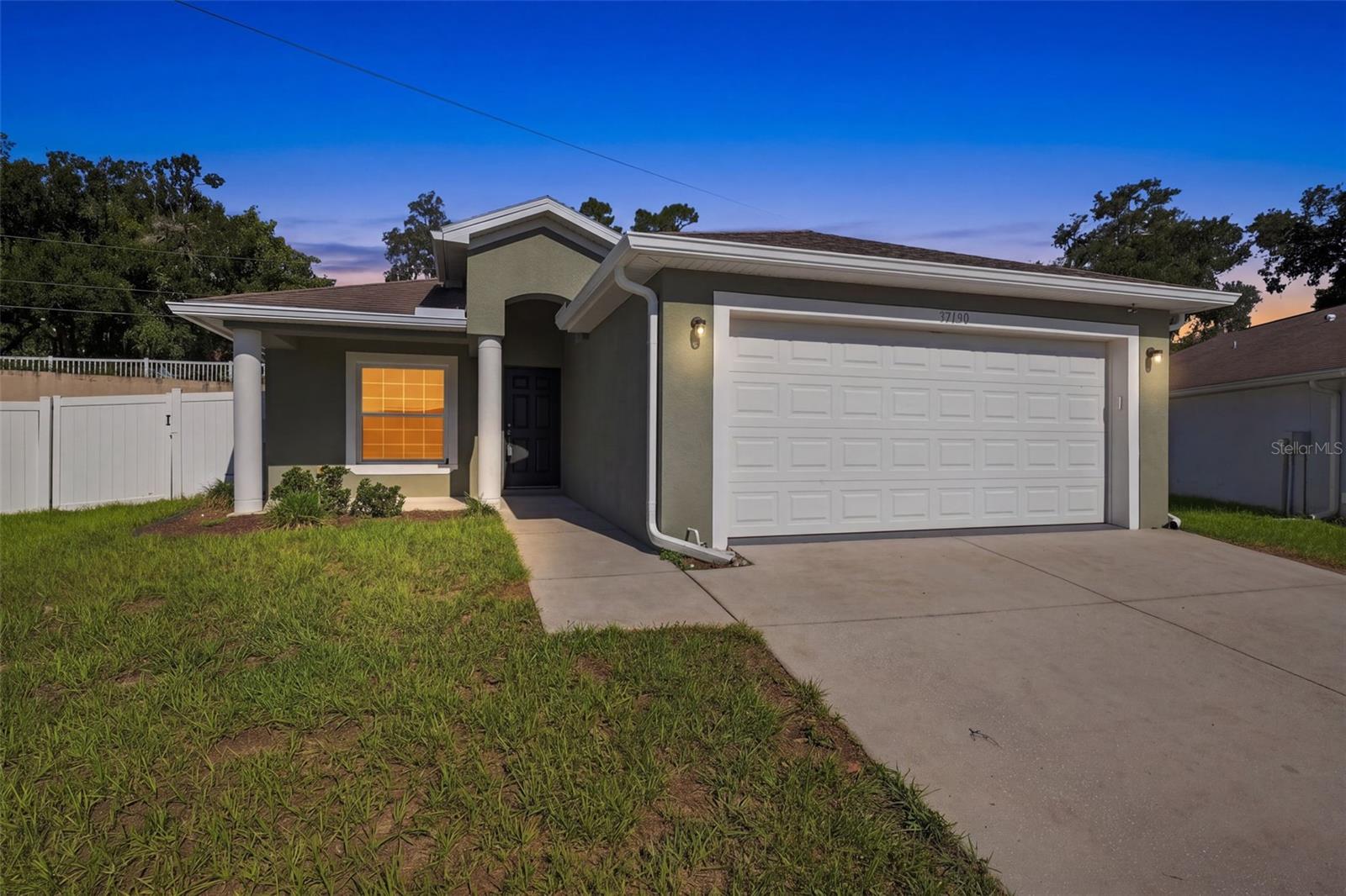 37150 Highland Bluff Cir photo 1