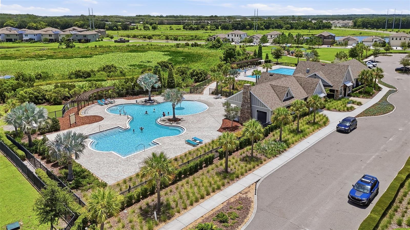 14627 Gallop Run Dr