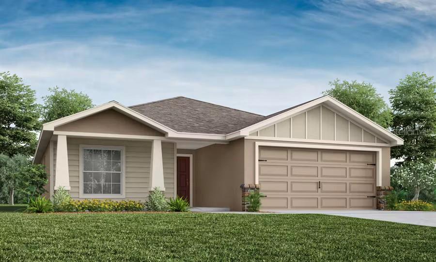 12307 Alteza Cir photo 1