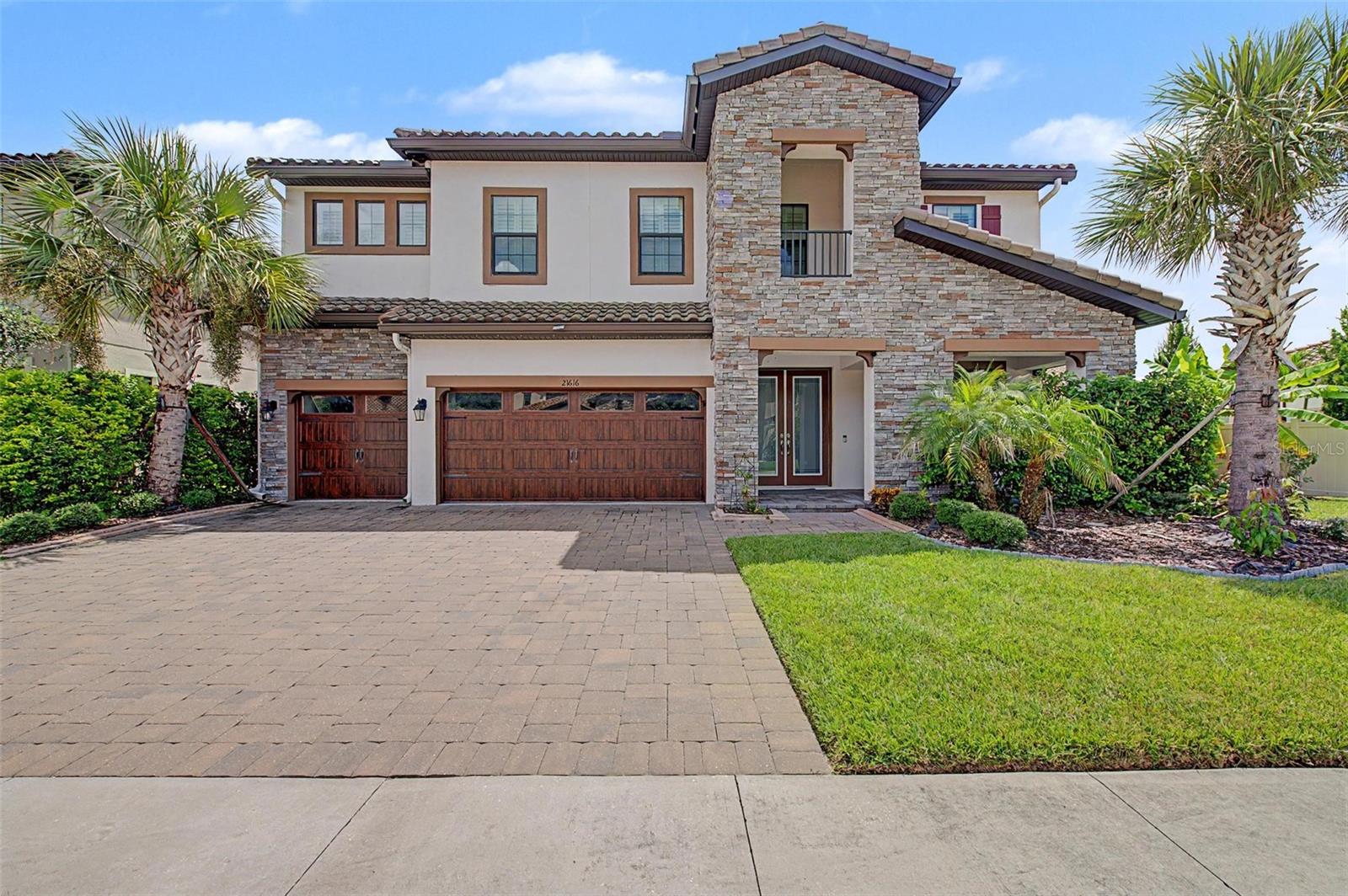 21616 Amelia Rose Way