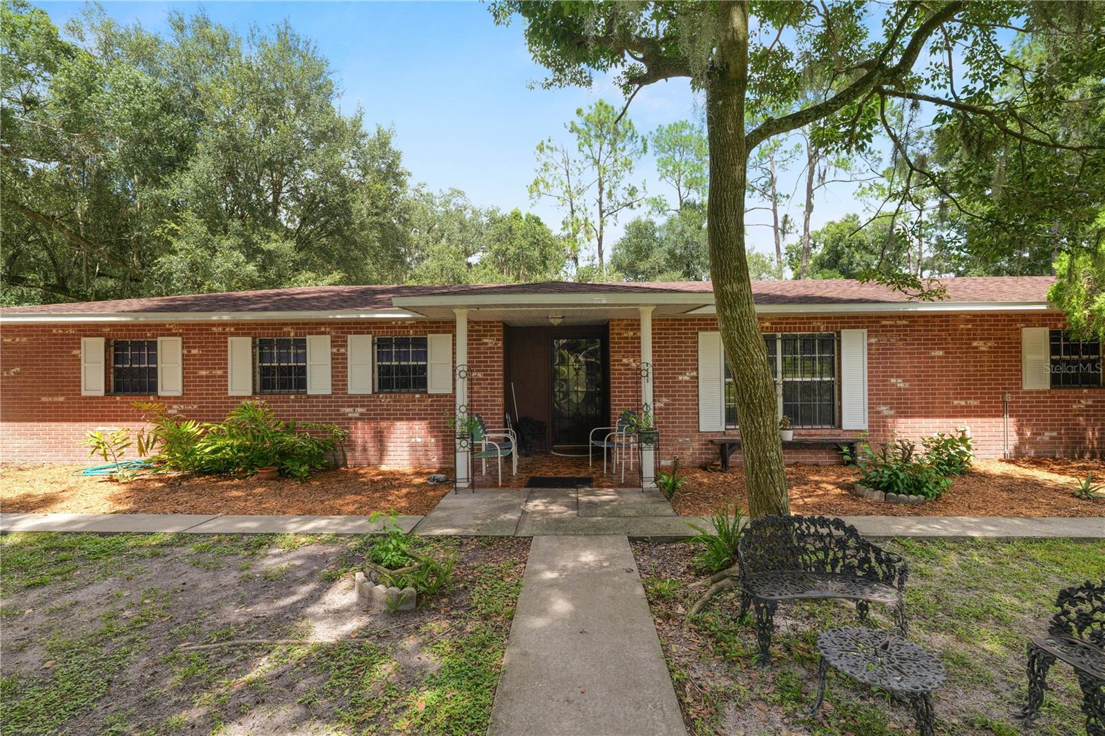 4105 Glen Rd