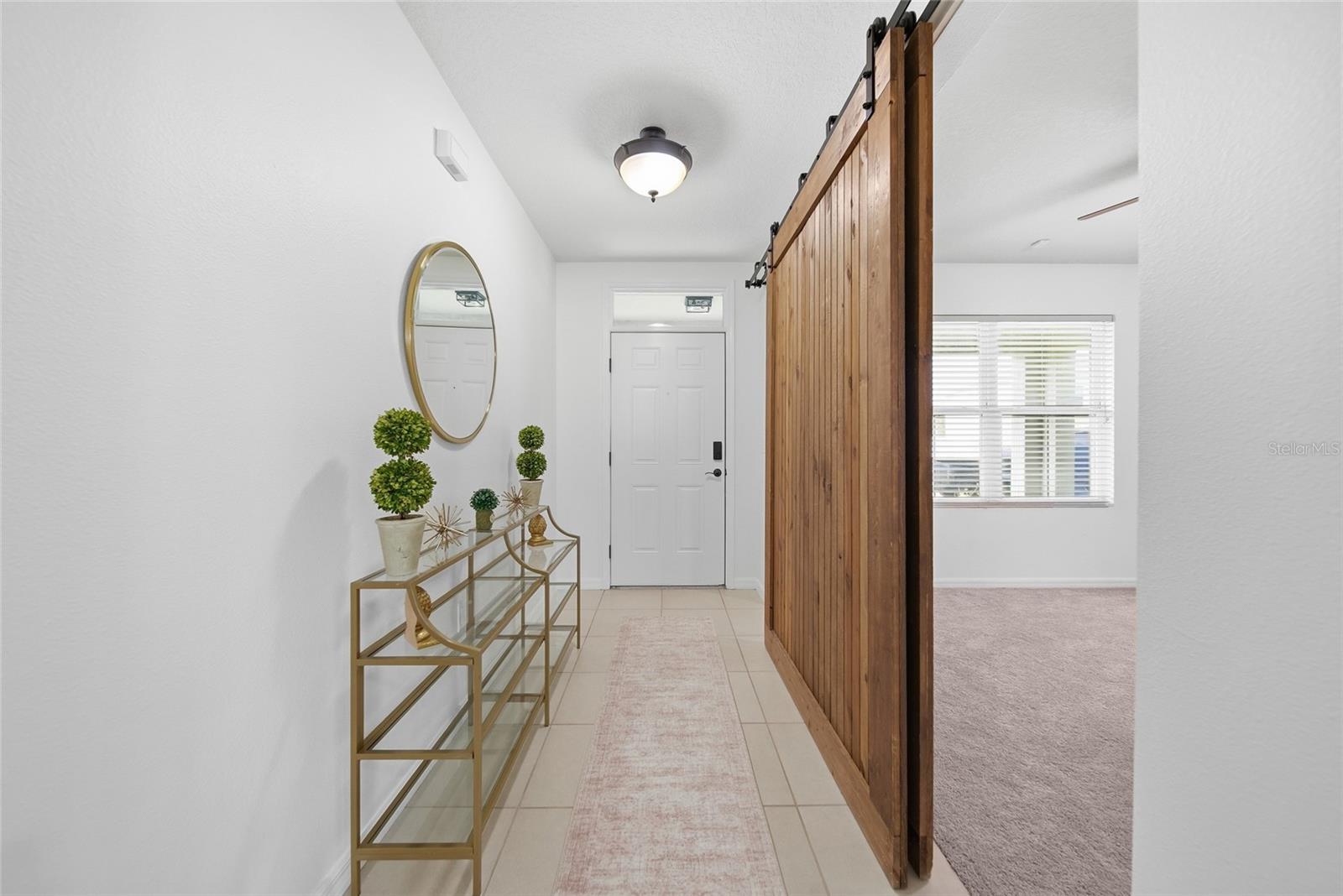 10019 Geese Trail Cir