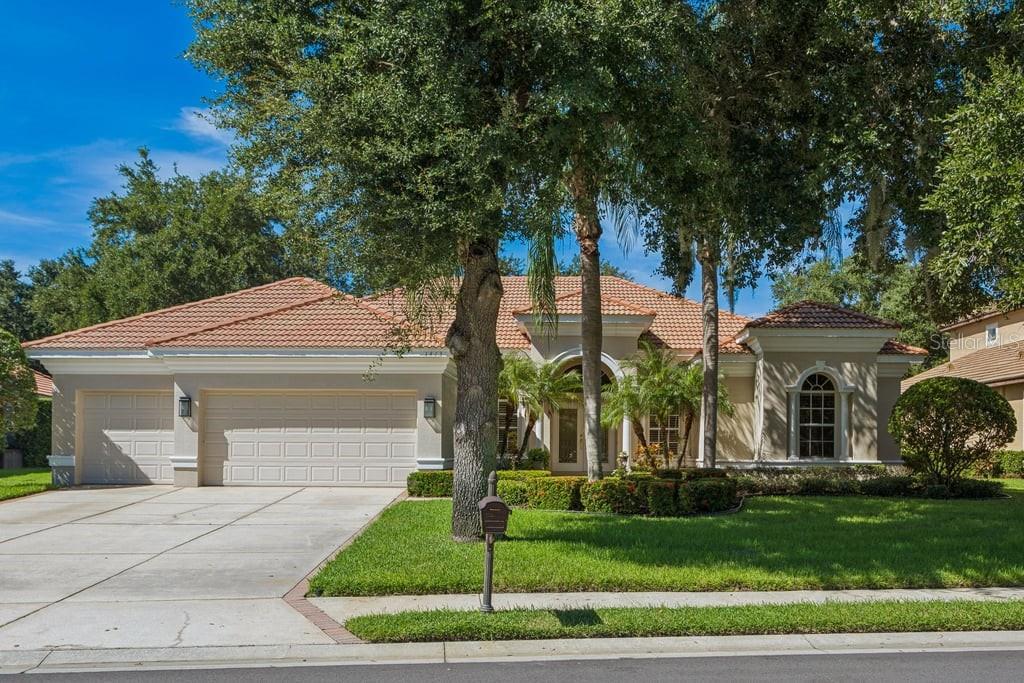 1413 El Pardo Dr