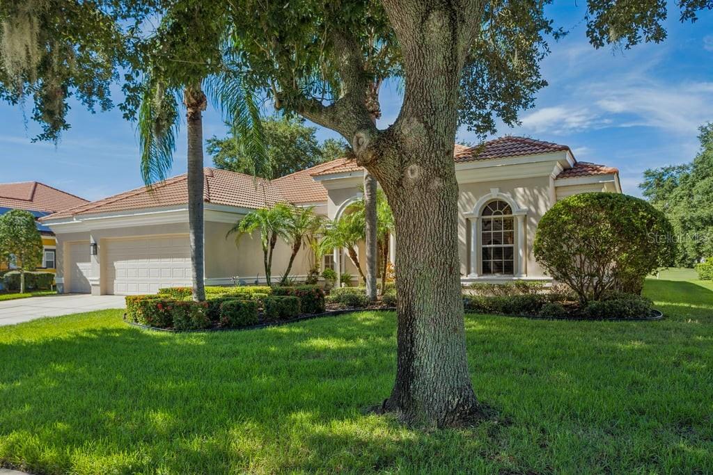 1413 El Pardo Dr