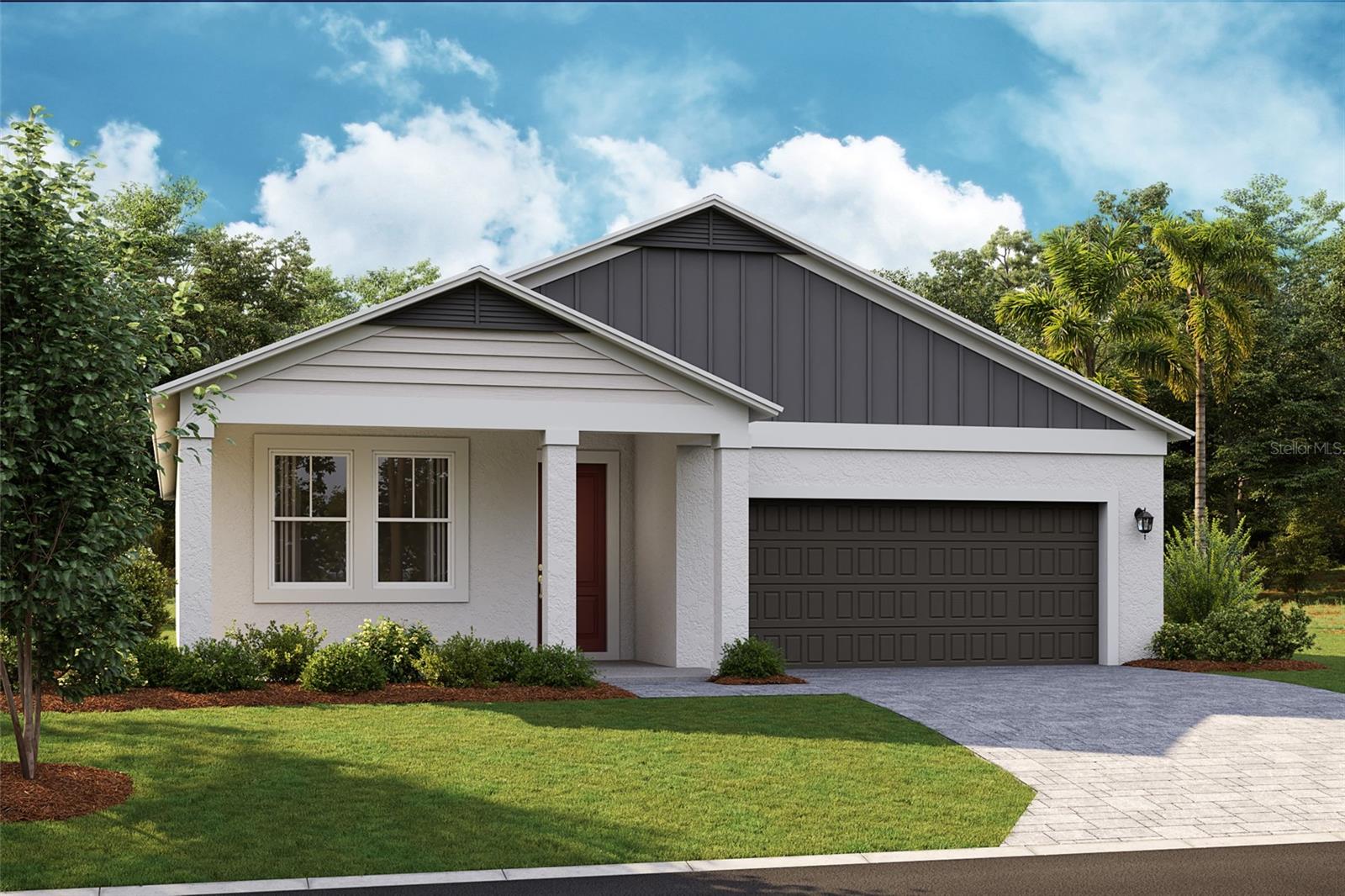 33514 Hammock Beach Way photo 1