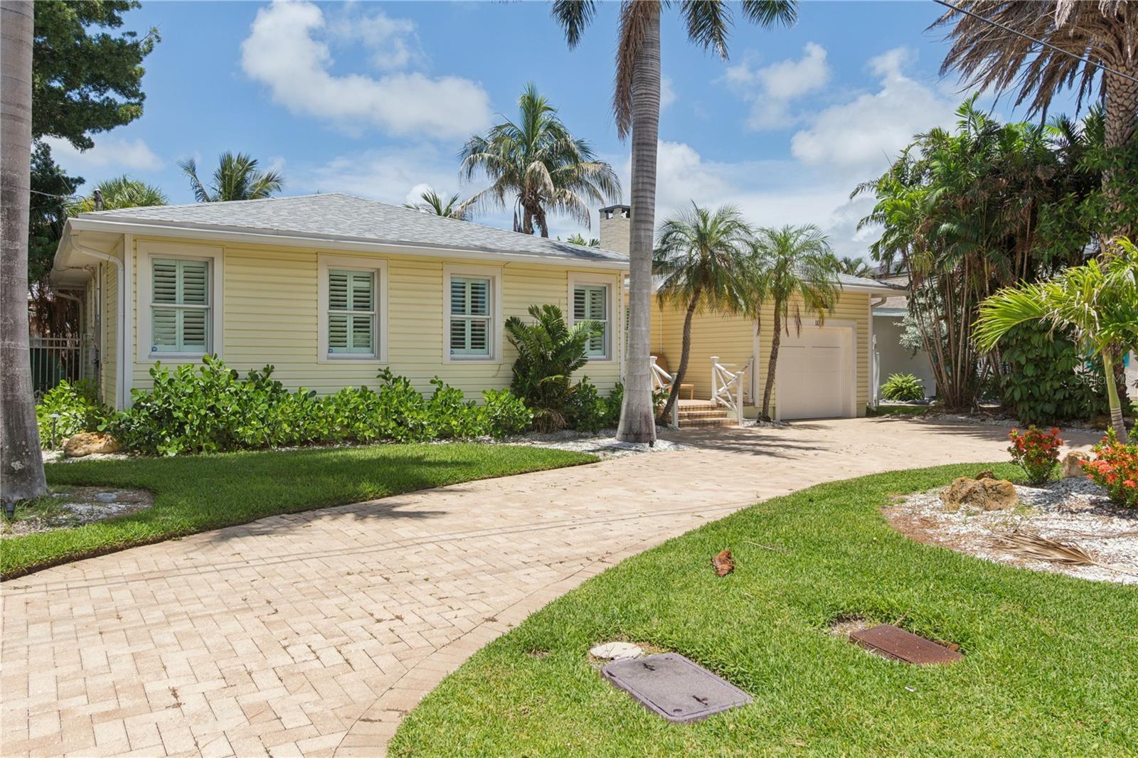 110 Devon Dr