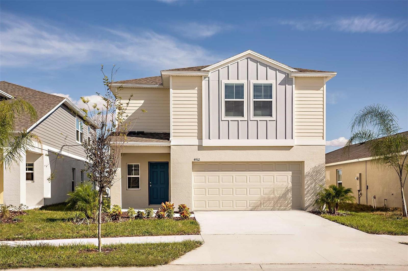 2135 Lawson Way photo 1