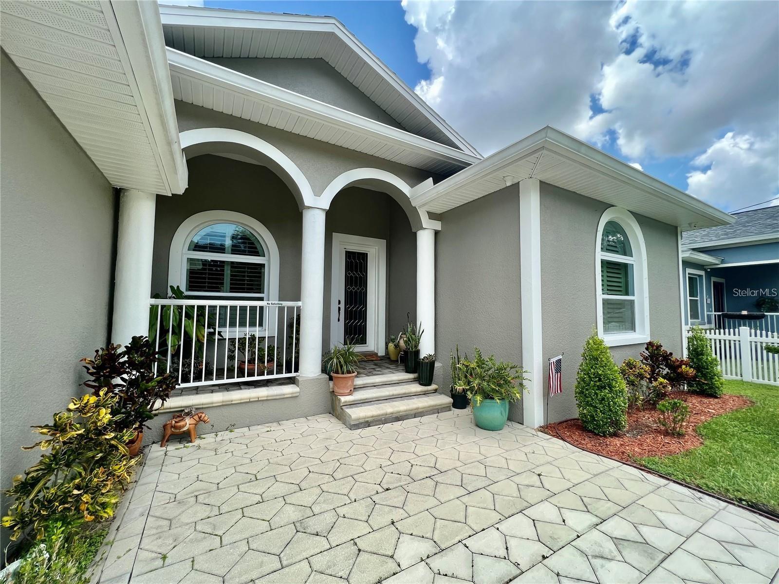 2721 W Sitka St