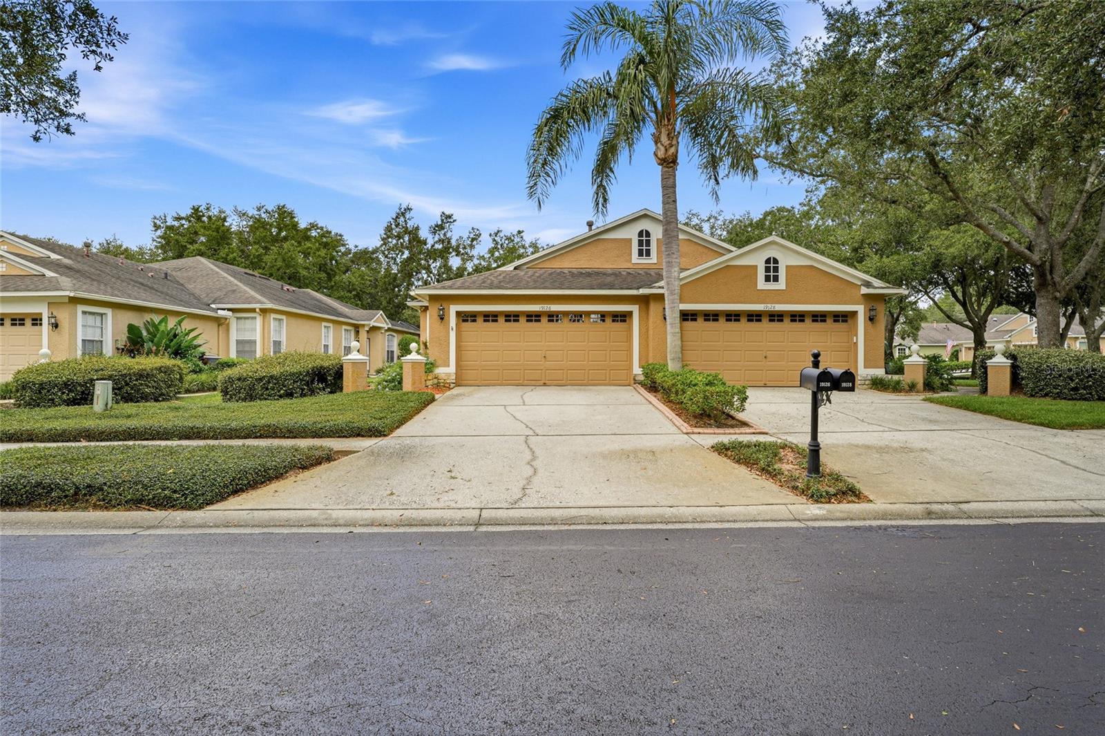 19126 White Wing Pl